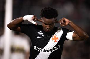 Thiago Mendes