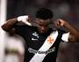 Thiago Mendes (Matheus Lima/Vasco)