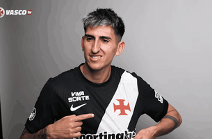 Alan Lescano