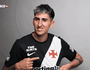 Alan Lescano (VascoTV, reprodução/YouTube)