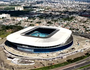 Arena Grêmio (GE TV, Reprodução/YouTube)