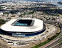 Arena Grêmio (GE TV, Reprodução/YouTube)