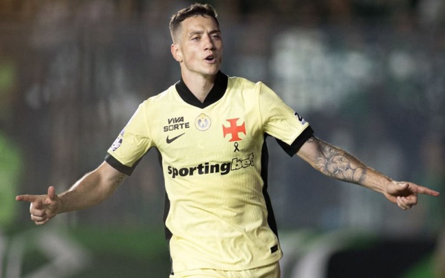 Bruno Duarte