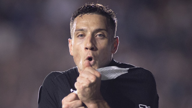 Bruno Duarte