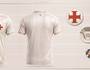 Camisa Círio de Nazaré (Reprodução/Vasco)