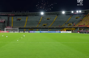 El Campín