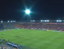 Onde assistir Independiente Santa Fe x Vasco nesta terça (08/09)