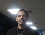 Gabriel Pereira (BTB Sports, Reprodução/YouTube)