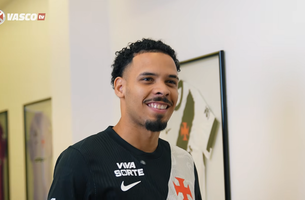 Gabriel Pereira