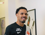 Gabriel Pereira (VascoTV, Reprodução/Youtube)