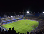 La Bombonera (SBT Sports, Reprodução/YouTube)