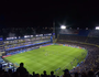 La Bombonera (SBT Sports, Reprodução/YouTube)