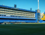 La Bombonera (ESPN Brasil, Reprodução/YouTube)