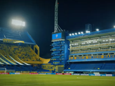 La Bombonera (ESPN Brasil, Reprodução/YouTube)