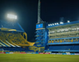 La Bombonera (ESPN Brasil, Reprodução/YouTube)