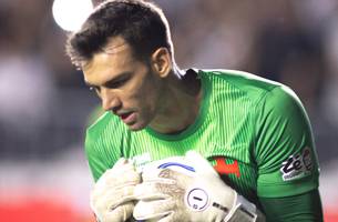 Léo Jardim