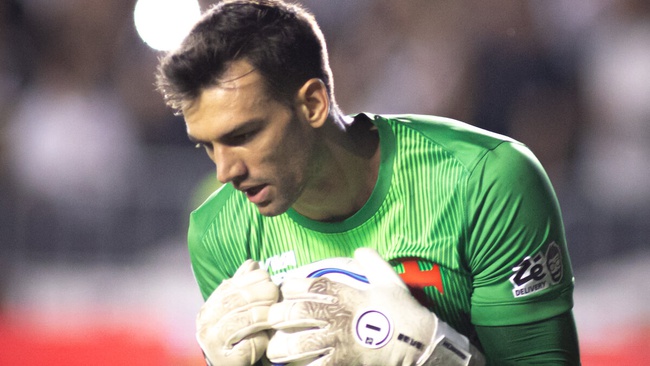 Léo Jardim