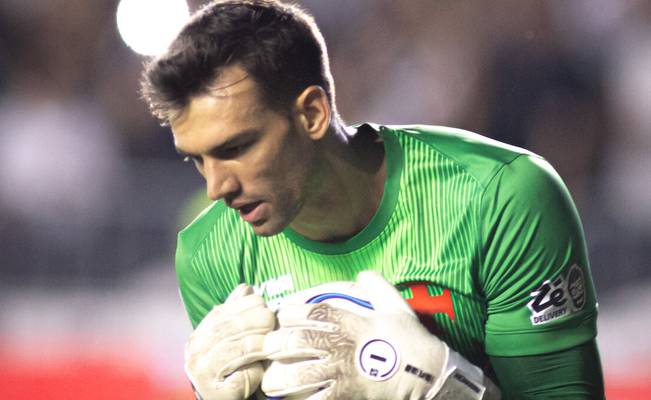 Léo Jardim