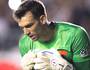 Léo Jardim (Matheus Lima/Vasco)