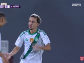 Matheus Gonçalves (ESPN, Reprodução/YouTube)