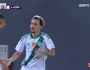 Matheus Gonçalves (ESPN, Reprodução/YouTube)