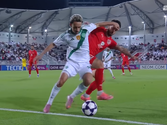 Matheus Gonçalves (ESPN, Reprodução/YouTube)