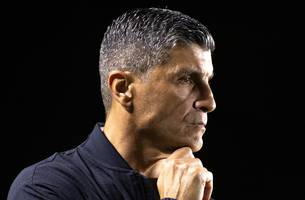 Pedro Emanuel