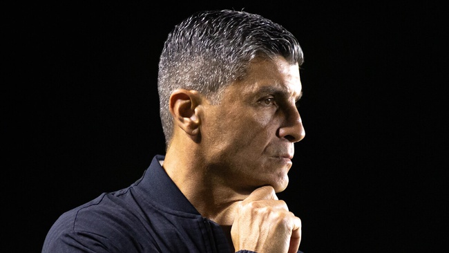 Pedro Emanuel
