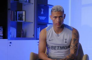 Richarlison