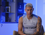 Richarlison (Tottenham Hotspur, Reprodução/Youtube)