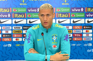 Richarlison