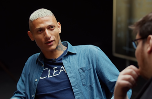 Richarlison
