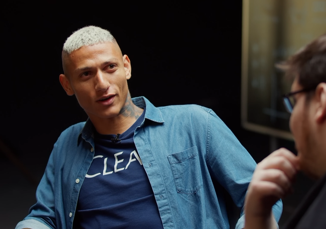 Richarlison