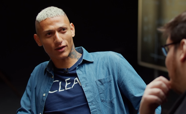 Richarlison