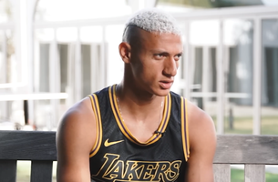Richarlison