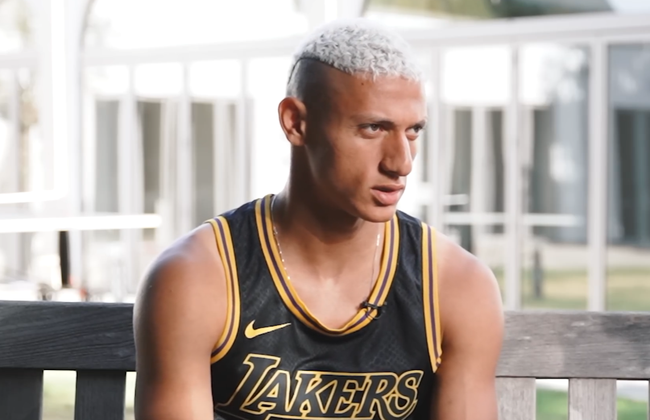 Richarlison