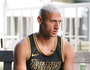 Richarlison (Isabela Pagliari, Reprodução/Youtube)