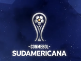 Sul-Americana (SBT Sports, Reprodução/Youtube)