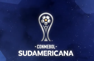 Sul-Americana