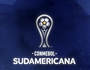 Sul-Americana (SBT Sports, Reprodução/Youtube)