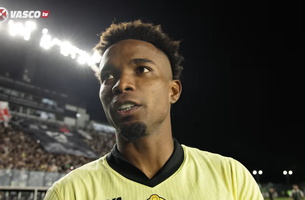 Thiago Mendes