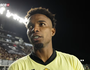 Thiago Mendes (VascoTV, Reprodução/Youtube)