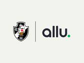 allu (Reprodução/X Vasco da Gama)