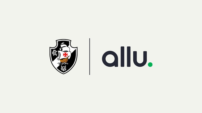 allu