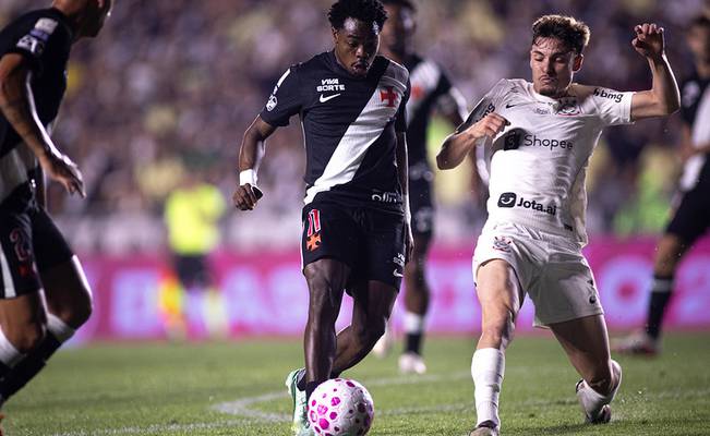 Andrés Gómez