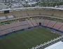 Arena da Amazônia (One Man Wolf Pack, Reprodução/Youtube)
