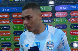 Carlos Vinícius