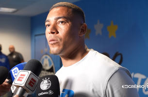 Carlos Vinícius
