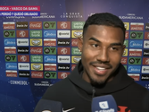 Cuiabano (TyC Sports, Reprodução/Instagram)