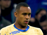 Igor Paixão (OM, Reprodução/Youtube)